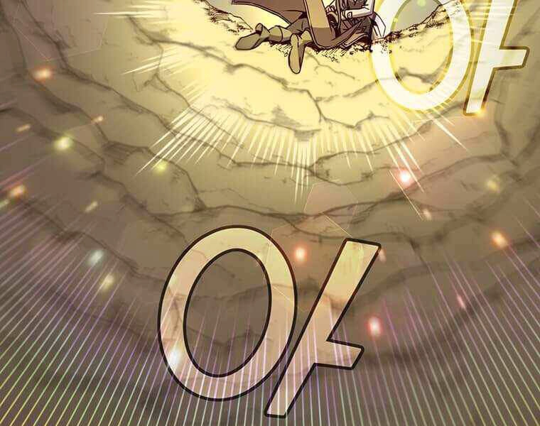 Anh Hùng Mạnh Nhất Trở Lại Chapter 67 - 177