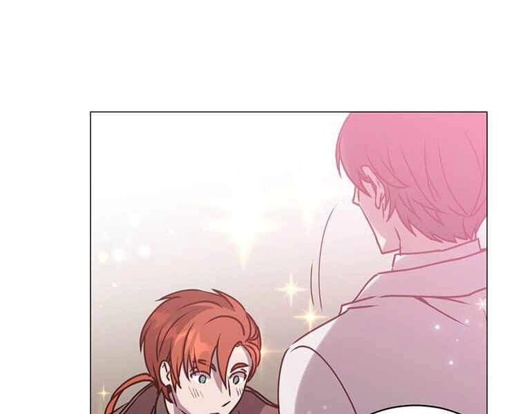 Anh Hùng Mạnh Nhất Trở Lại Chapter 67 - 179