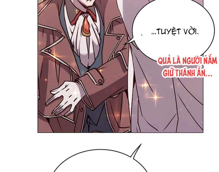 Anh Hùng Mạnh Nhất Trở Lại Chapter 67 - 180