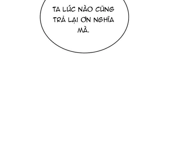 Anh Hùng Mạnh Nhất Trở Lại Chapter 67 - 181