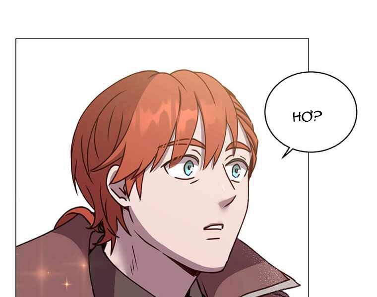 Anh Hùng Mạnh Nhất Trở Lại Chapter 67 - 182