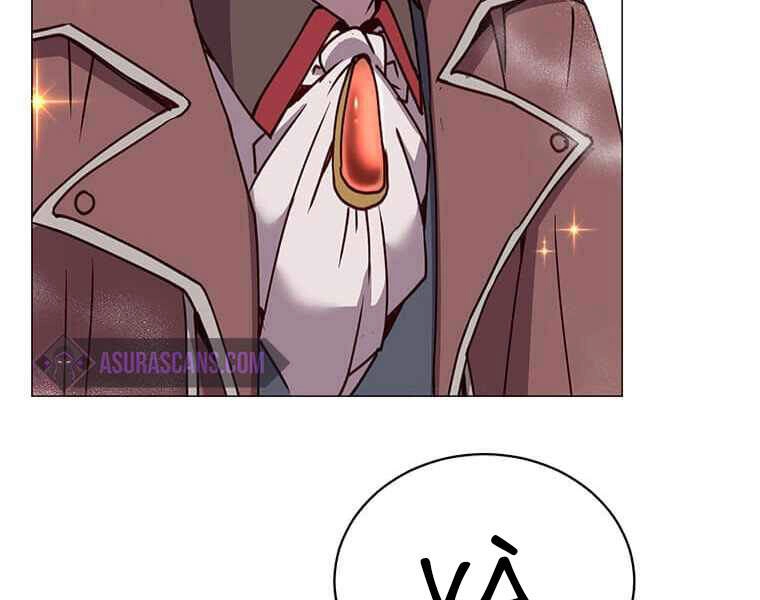 Anh Hùng Mạnh Nhất Trở Lại Chapter 67 - 183