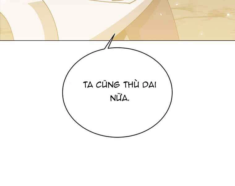 Anh Hùng Mạnh Nhất Trở Lại Chapter 67 - 187