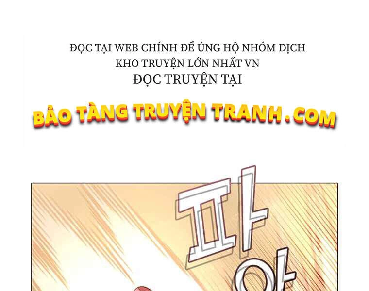 Anh Hùng Mạnh Nhất Trở Lại Chapter 67 - 190