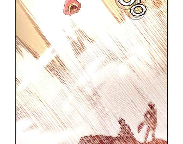 Anh Hùng Mạnh Nhất Trở Lại Chapter 67 - 191