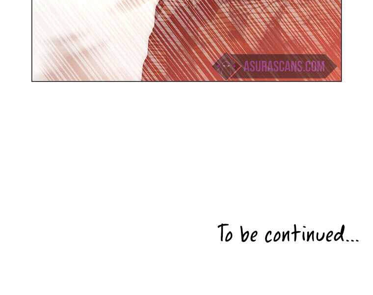 Anh Hùng Mạnh Nhất Trở Lại Chapter 67 - 192