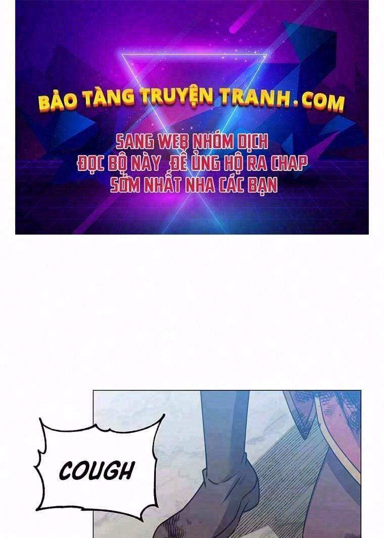 Anh Hùng Mạnh Nhất Trở Lại Chapter 69 - 1