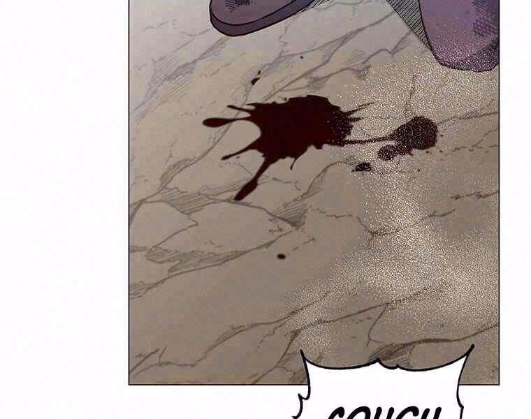 Anh Hùng Mạnh Nhất Trở Lại Chapter 69 - 2