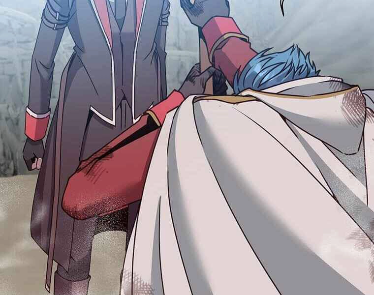 Anh Hùng Mạnh Nhất Trở Lại Chapter 69 - 5