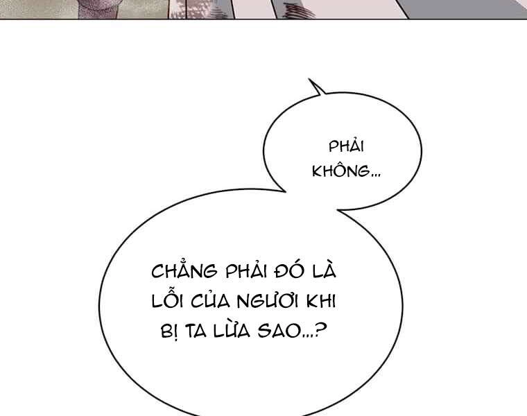 Anh Hùng Mạnh Nhất Trở Lại Chapter 69 - 6