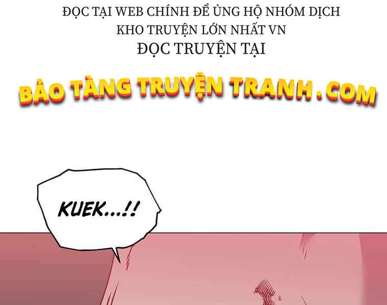 Anh Hùng Mạnh Nhất Trở Lại Chapter 69 - 9