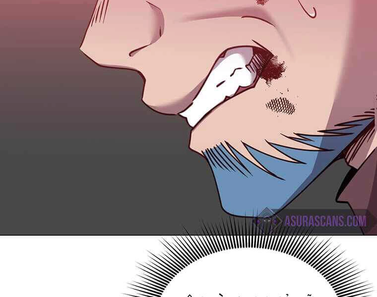 Anh Hùng Mạnh Nhất Trở Lại Chapter 69 - 10