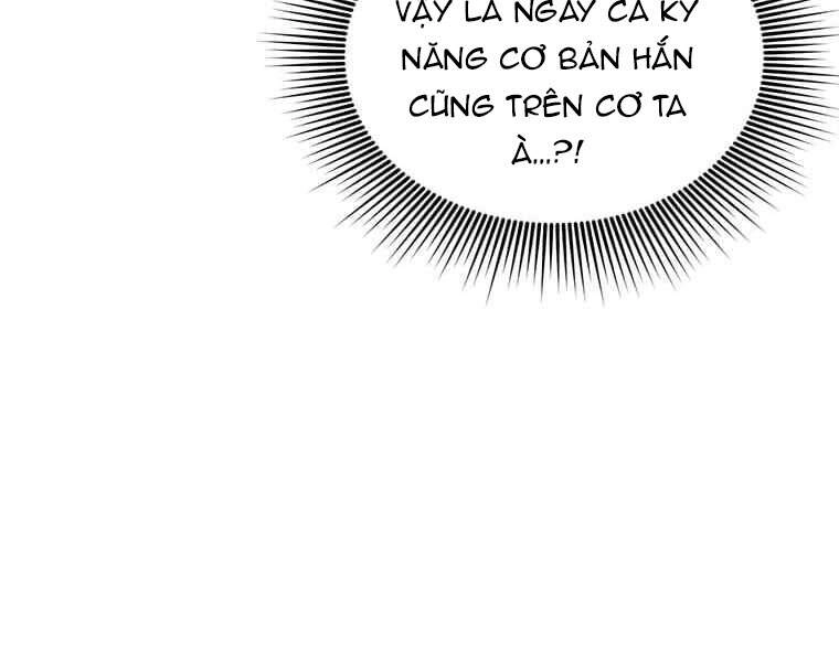 Anh Hùng Mạnh Nhất Trở Lại Chapter 69 - 11