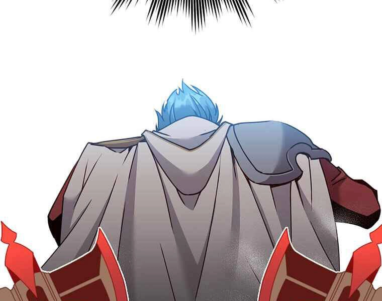 Anh Hùng Mạnh Nhất Trở Lại Chapter 69 - 13