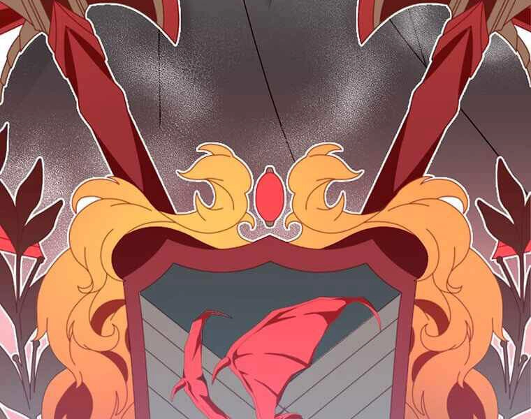 Anh Hùng Mạnh Nhất Trở Lại Chapter 69 - 14