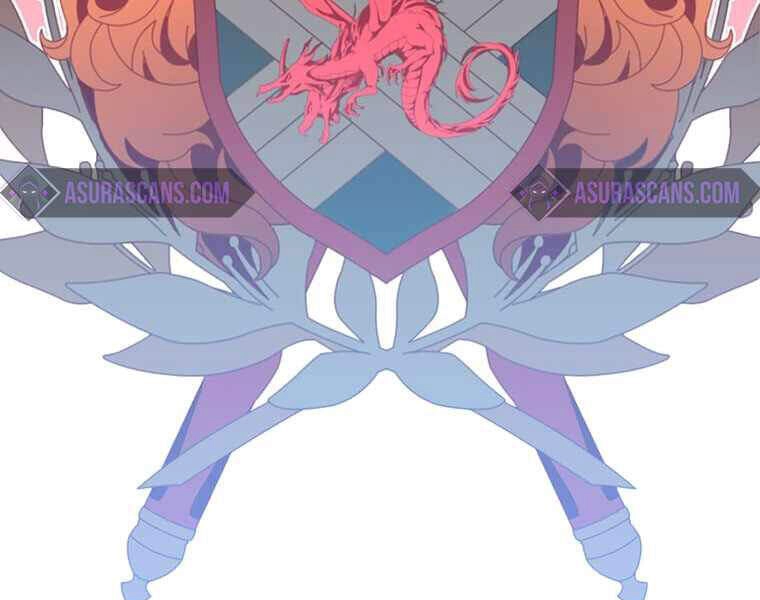 Anh Hùng Mạnh Nhất Trở Lại Chapter 69 - 15