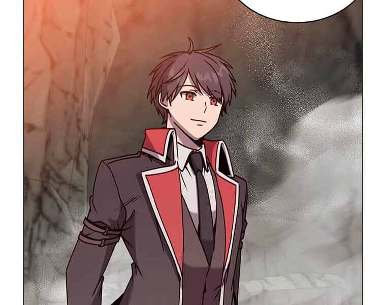 Anh Hùng Mạnh Nhất Trở Lại Chapter 69 - 19