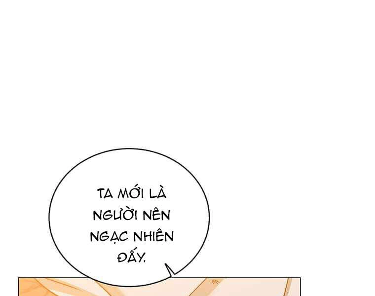 Anh Hùng Mạnh Nhất Trở Lại Chapter 69 - 23