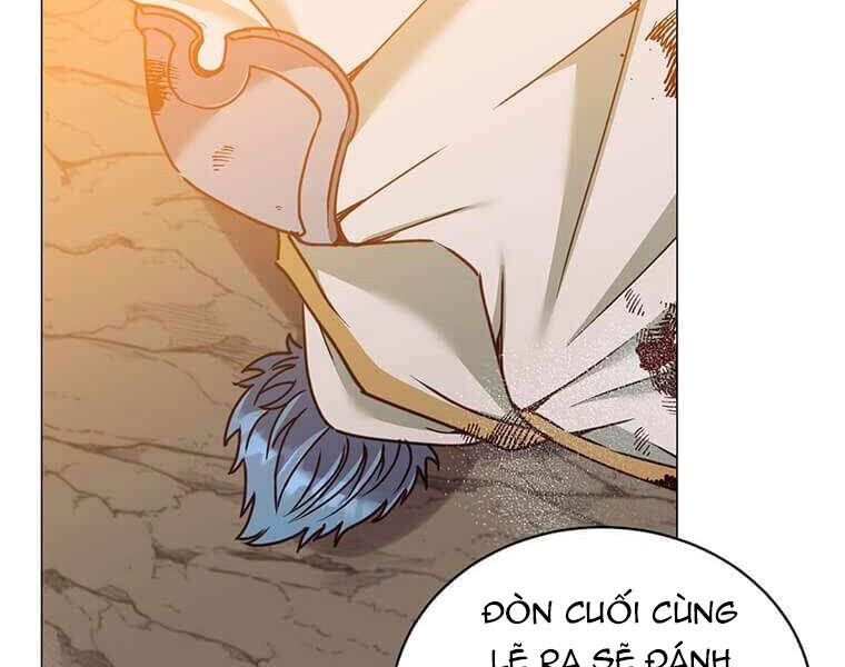 Anh Hùng Mạnh Nhất Trở Lại Chapter 69 - 24