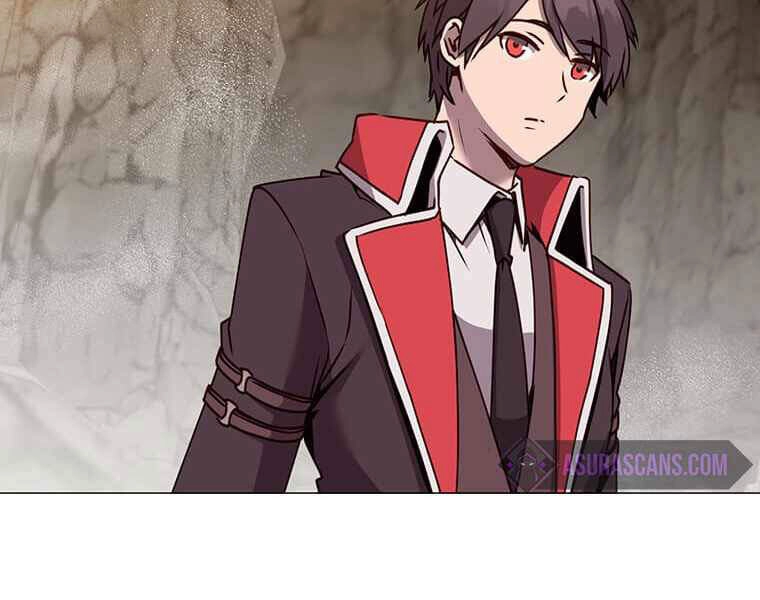 Anh Hùng Mạnh Nhất Trở Lại Chapter 69 - 27