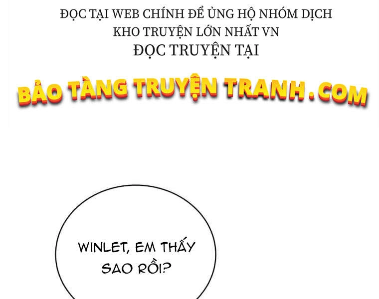 Anh Hùng Mạnh Nhất Trở Lại Chapter 69 - 28