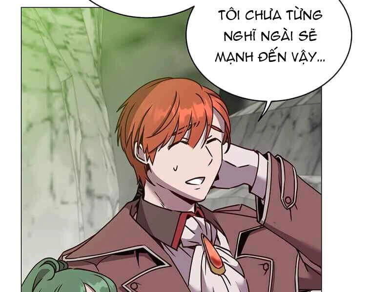 Anh Hùng Mạnh Nhất Trở Lại Chapter 69 - 32