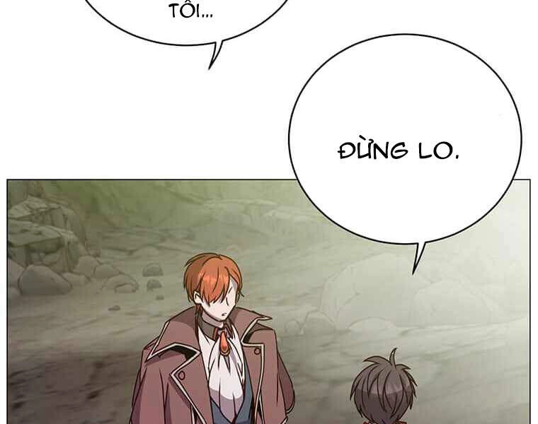 Anh Hùng Mạnh Nhất Trở Lại Chapter 69 - 35