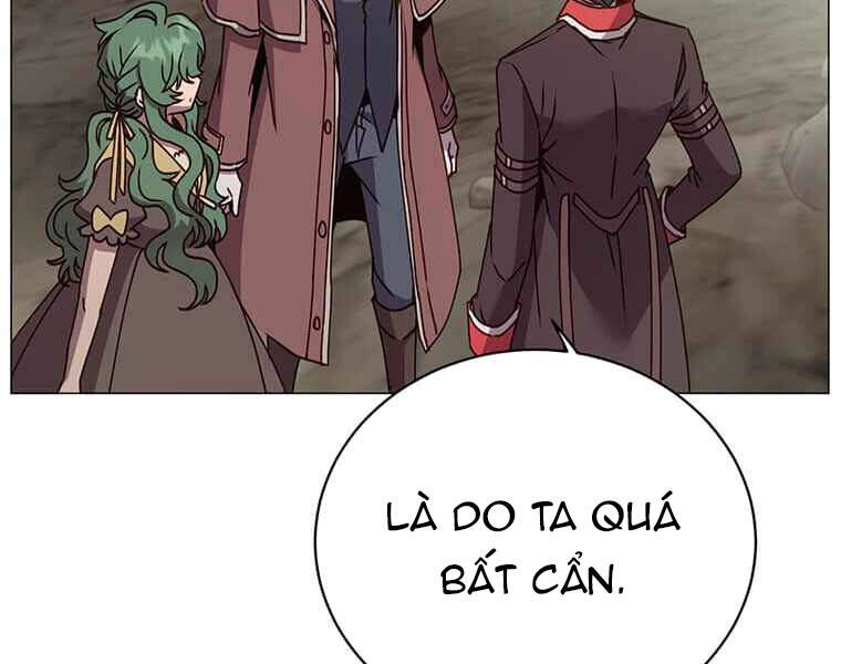 Anh Hùng Mạnh Nhất Trở Lại Chapter 69 - 36