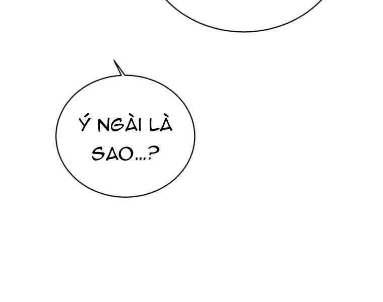 Anh Hùng Mạnh Nhất Trở Lại Chapter 69 - 37