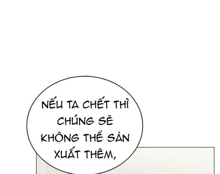 Anh Hùng Mạnh Nhất Trở Lại Chapter 69 - 38