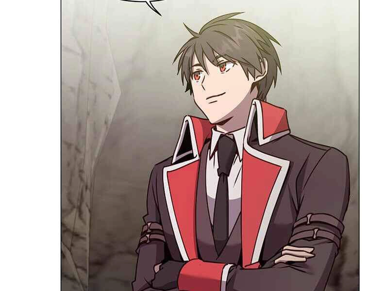 Anh Hùng Mạnh Nhất Trở Lại Chapter 69 - 39