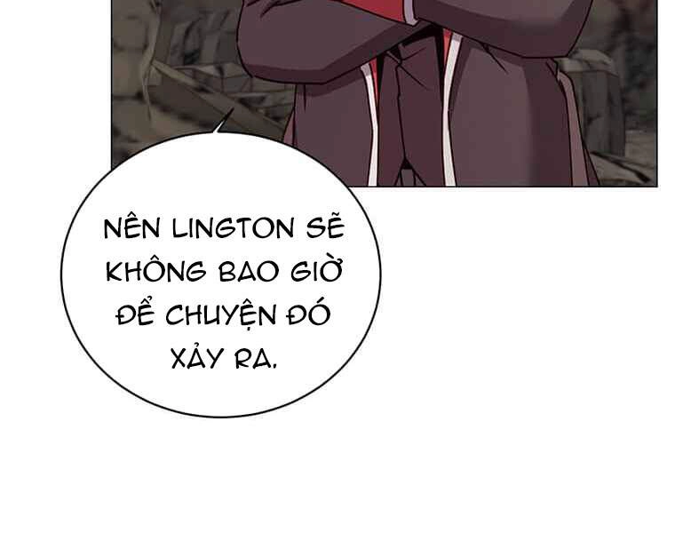 Anh Hùng Mạnh Nhất Trở Lại Chapter 69 - 40