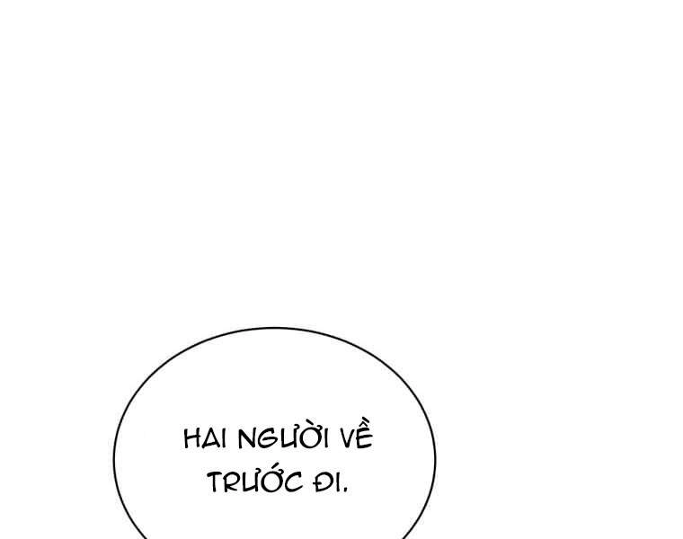 Anh Hùng Mạnh Nhất Trở Lại Chapter 69 - 41