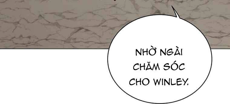 Anh Hùng Mạnh Nhất Trở Lại Chapter 69 - 43