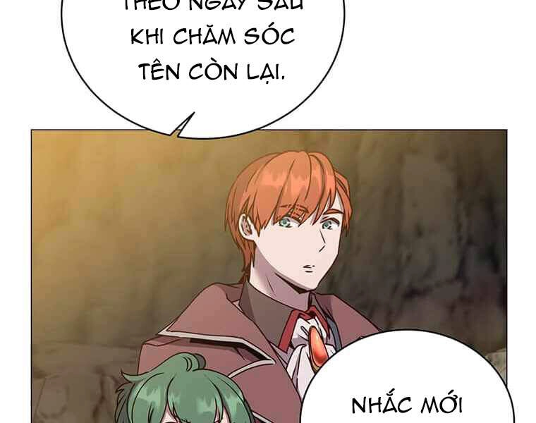 Anh Hùng Mạnh Nhất Trở Lại Chapter 69 - 45