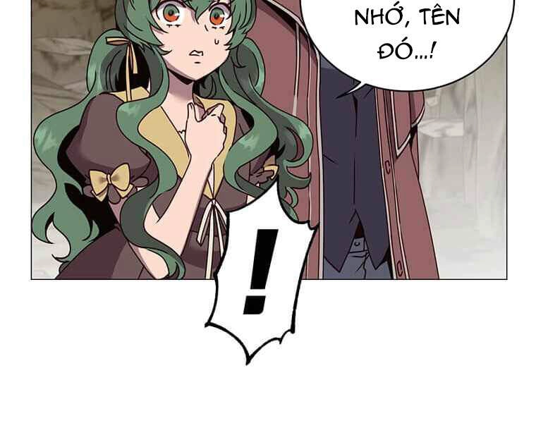 Anh Hùng Mạnh Nhất Trở Lại Chapter 69 - 46