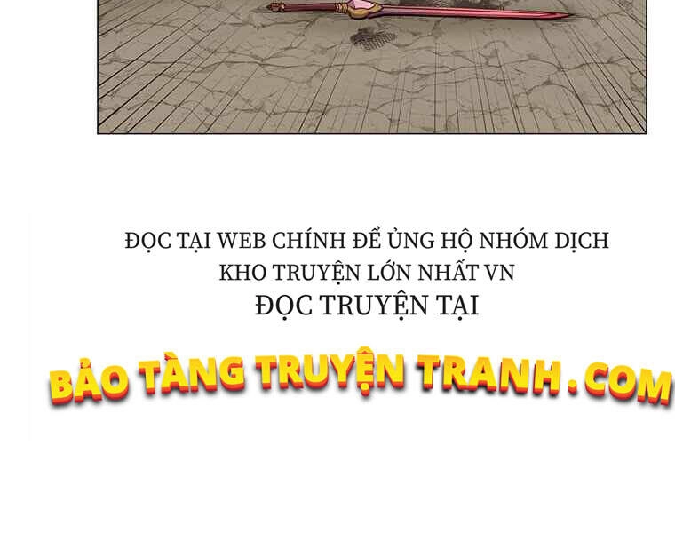 Anh Hùng Mạnh Nhất Trở Lại Chapter 69 - 49