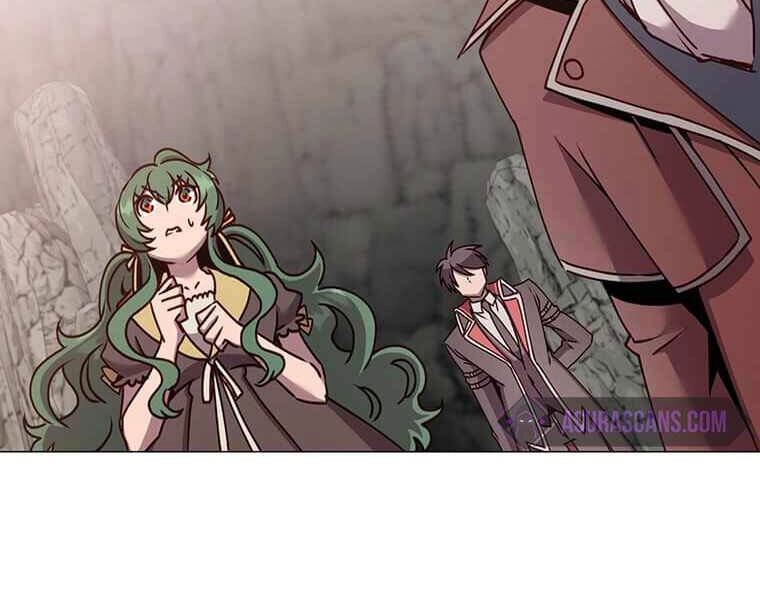 Anh Hùng Mạnh Nhất Trở Lại Chapter 69 - 51