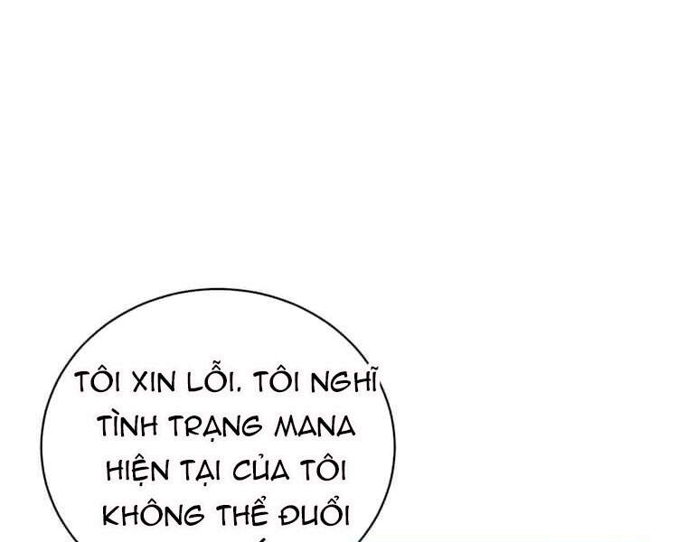 Anh Hùng Mạnh Nhất Trở Lại Chapter 69 - 52