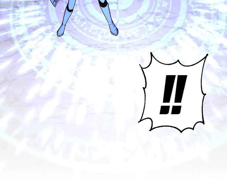 Anh Hùng Mạnh Nhất Trở Lại Chapter 69 - 57