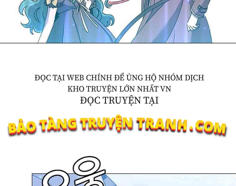 Anh Hùng Mạnh Nhất Trở Lại Chapter 69 - 60