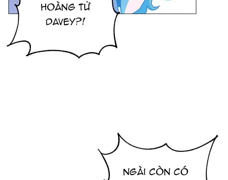 Anh Hùng Mạnh Nhất Trở Lại Chapter 69 - 65