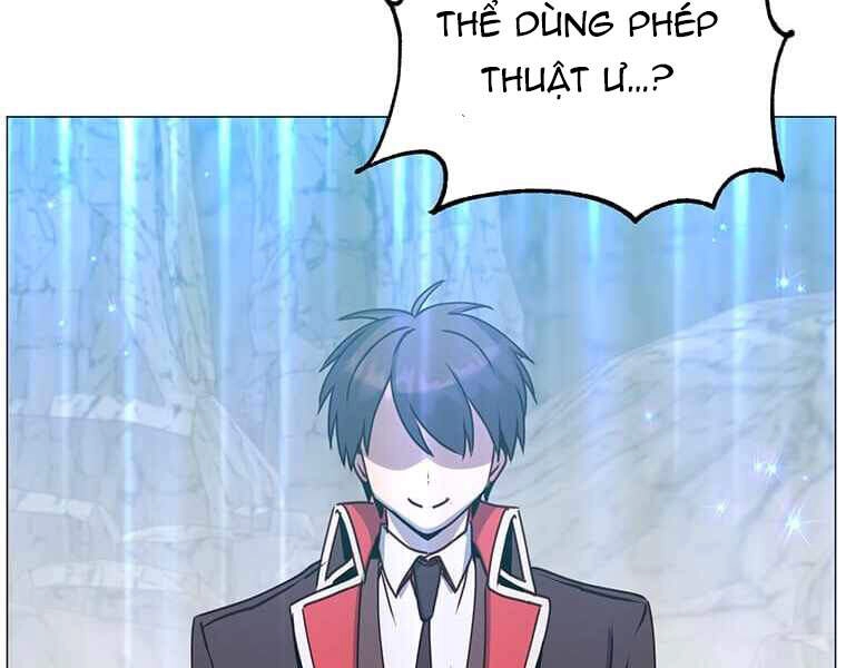 Anh Hùng Mạnh Nhất Trở Lại Chapter 69 - 66