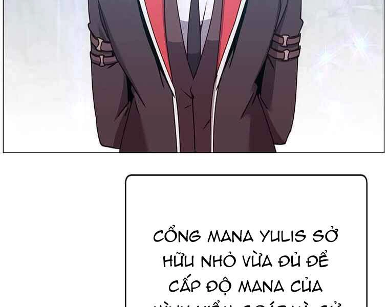 Anh Hùng Mạnh Nhất Trở Lại Chapter 69 - 67