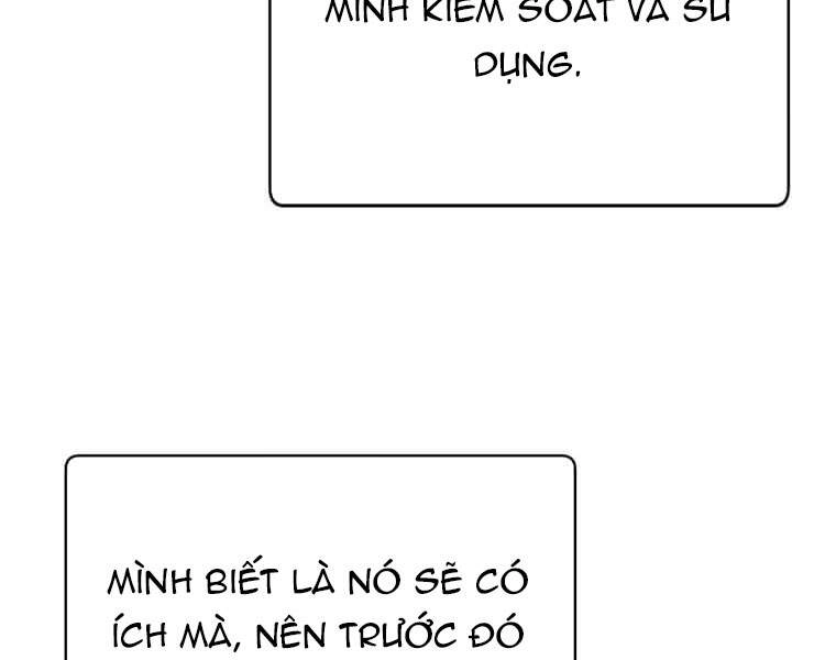 Anh Hùng Mạnh Nhất Trở Lại Chapter 69 - 68