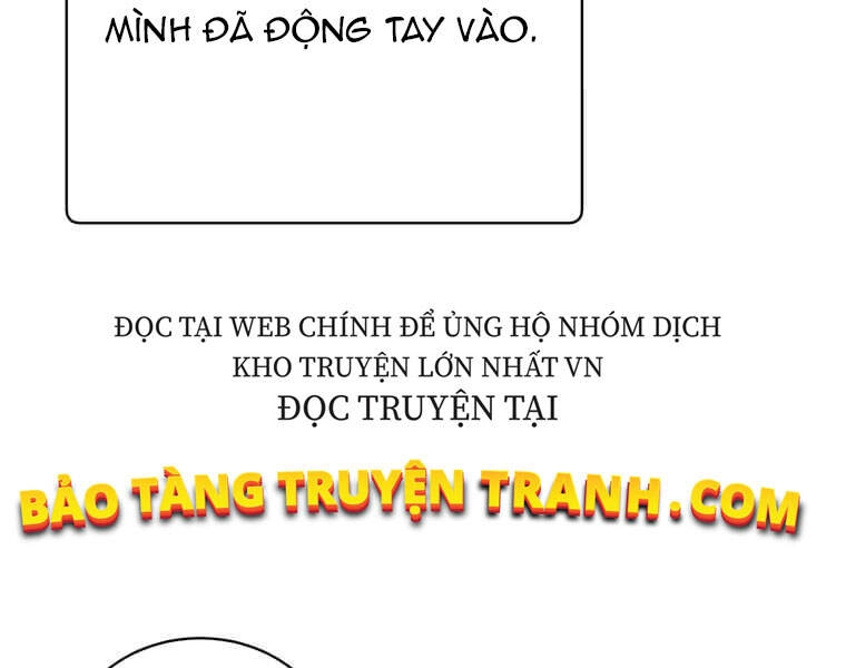 Anh Hùng Mạnh Nhất Trở Lại Chapter 69 - 69