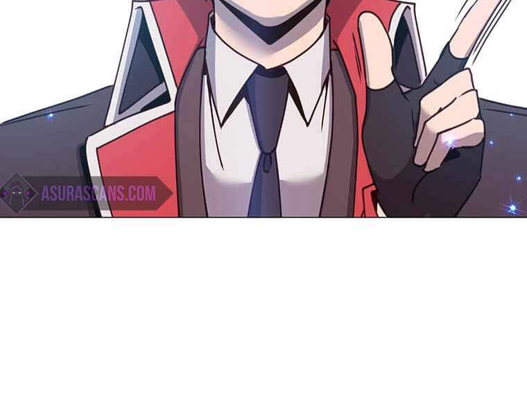 Anh Hùng Mạnh Nhất Trở Lại Chapter 69 - 71