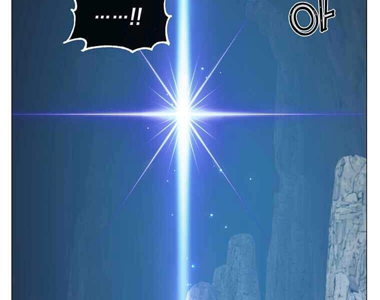 Anh Hùng Mạnh Nhất Trở Lại Chapter 69 - 73