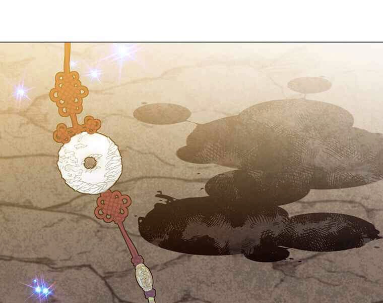 Anh Hùng Mạnh Nhất Trở Lại Chapter 69 - 75