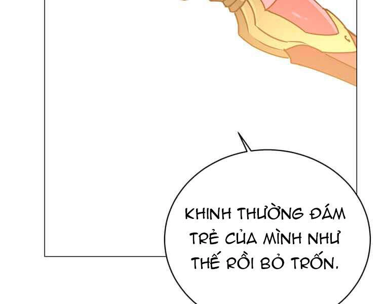 Anh Hùng Mạnh Nhất Trở Lại Chapter 69 - 78